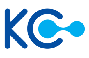 KloudConnect