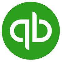 QuickBooks
