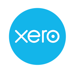 Xero