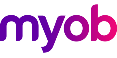 MYOB