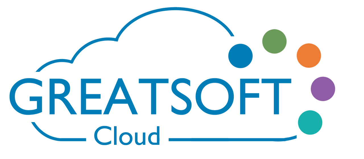 GreatSoft