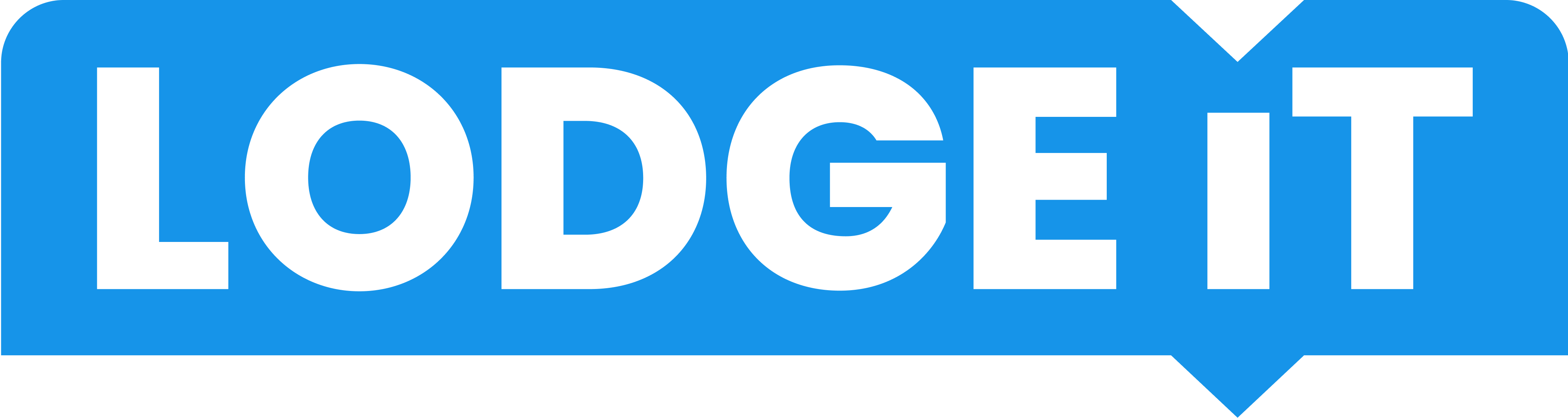 LodgeiT