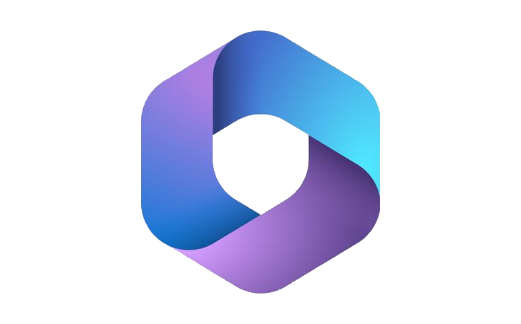 Microsoft 365