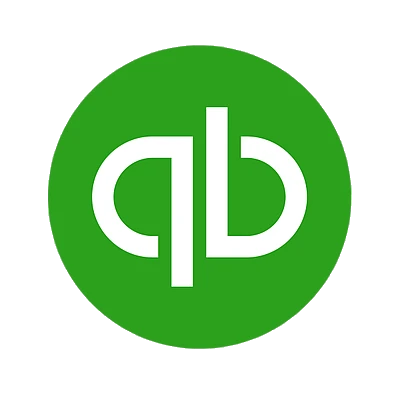 QuickBooks